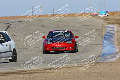 media/Dec-09-2022-Turn8 Trackdays (Fri) [[a82f2e2fc7]]/Advanced Intermediate Combined/Outside Grapevine/